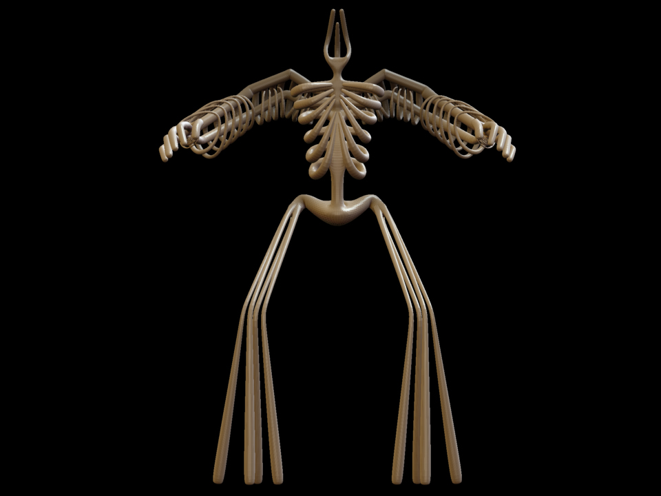 ZBrush Document23.jpg