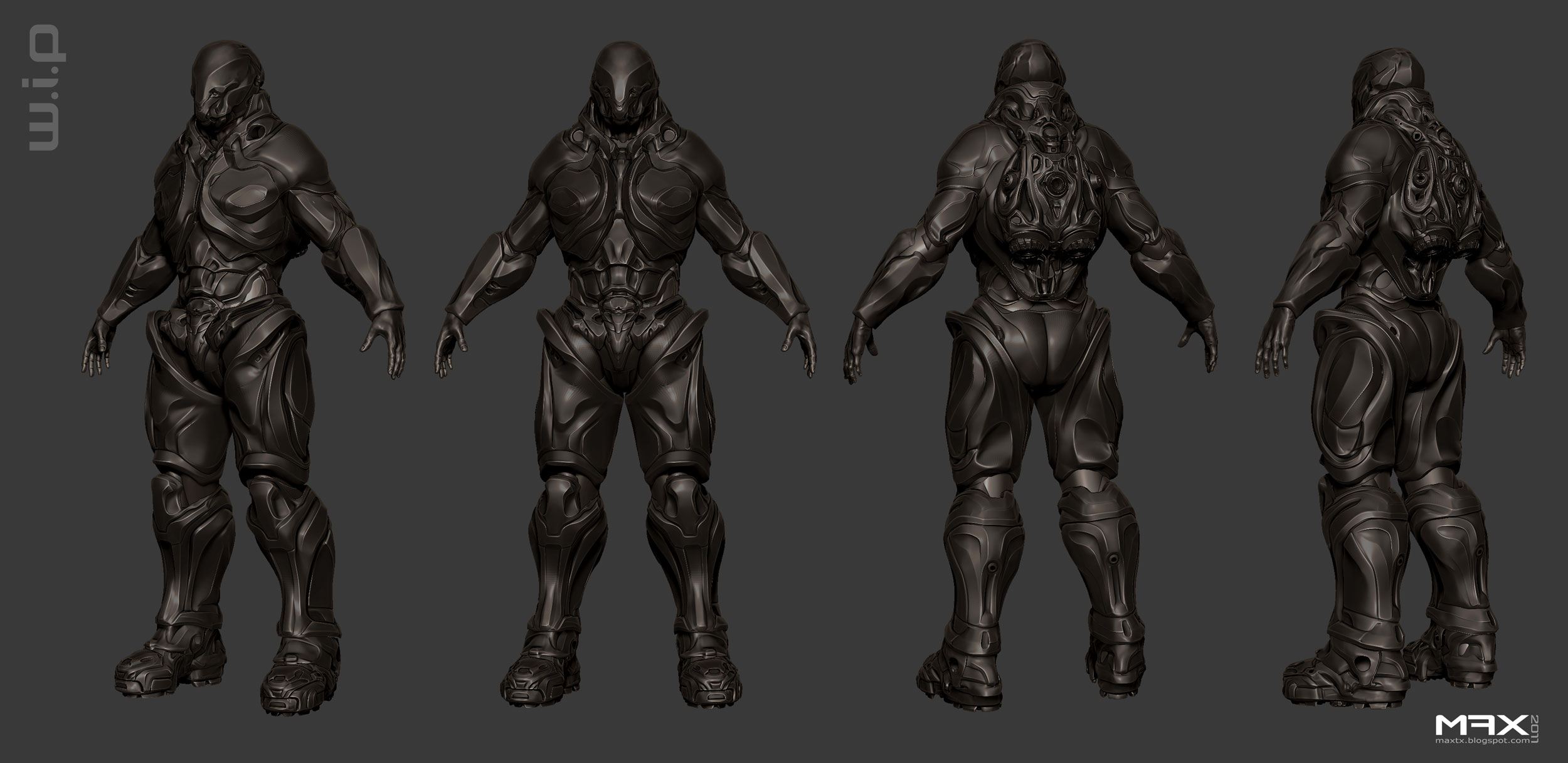 soldier_wip.jpg