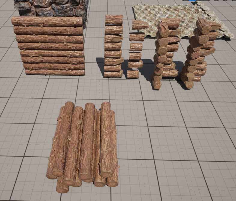 Screenshot_3