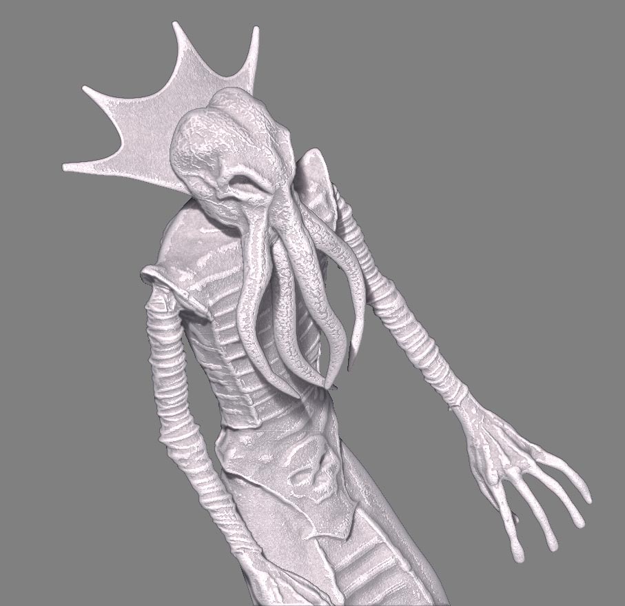 illith5.jpg