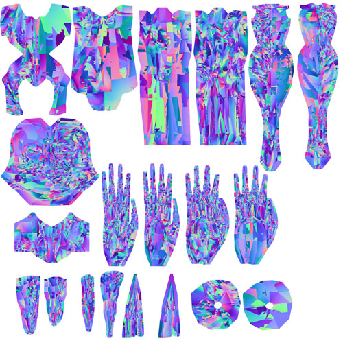 ZTexture05.jpg