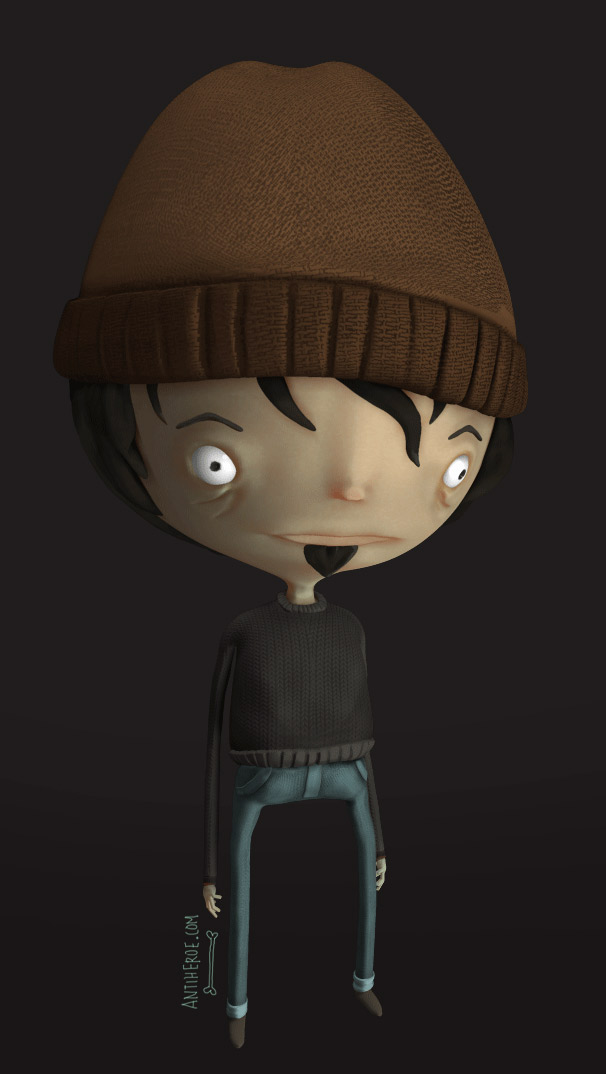 barto_by_antiheroe_dot_com.jpg