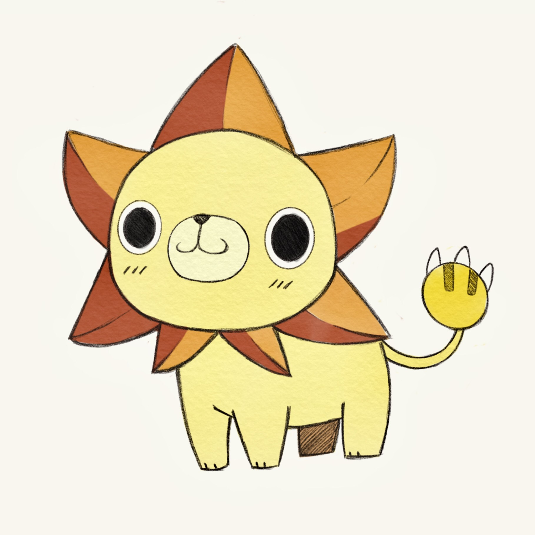 02