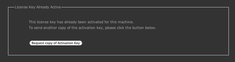 Liscense_Key.jpg