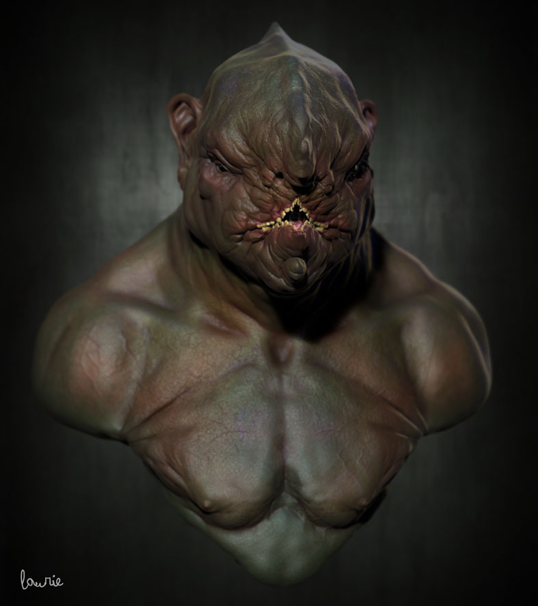 BPR_Render_109.jpg