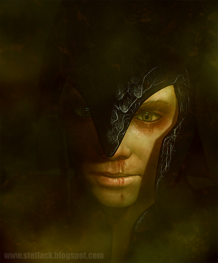 female02.jpg