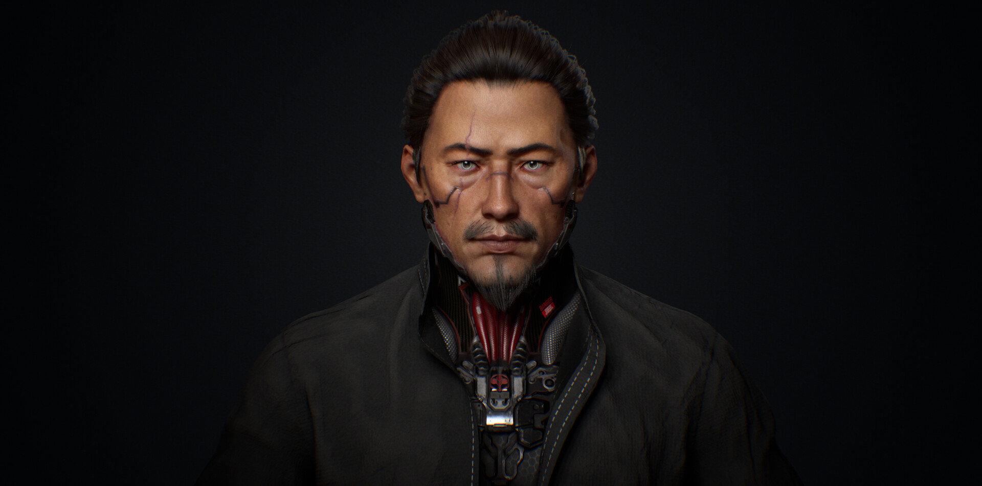 roh-seung-hoon-2