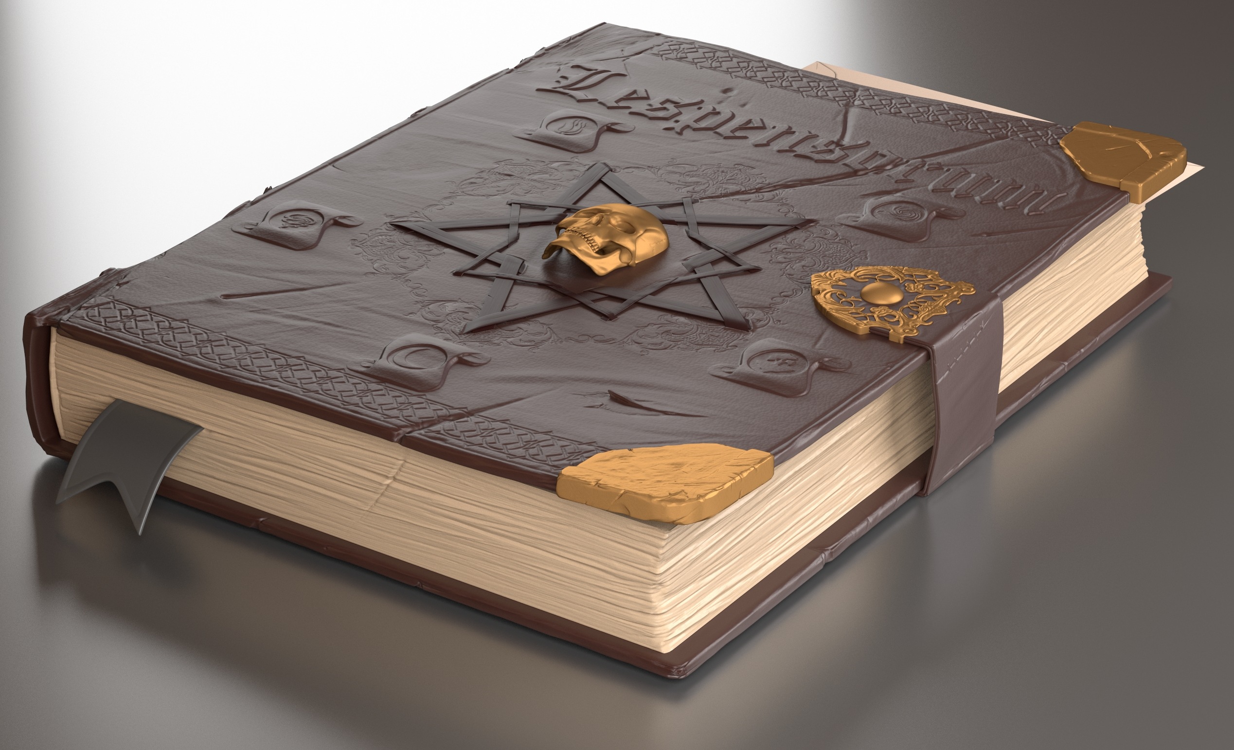 Sorceress Book (2).jpg