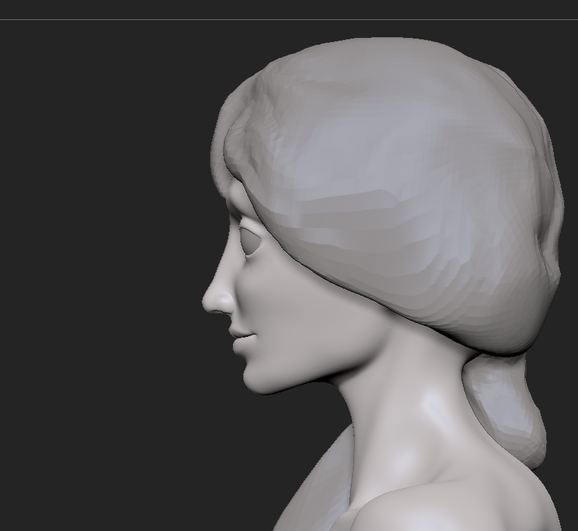 FemaleFaceStudy2.png