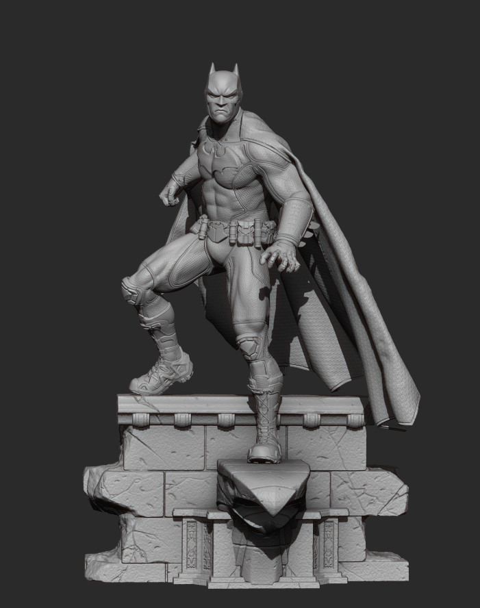 Batman_WIP_11