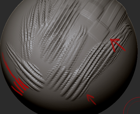 Schermafbeelding 2012-06-05 om 20.51.43.jpg