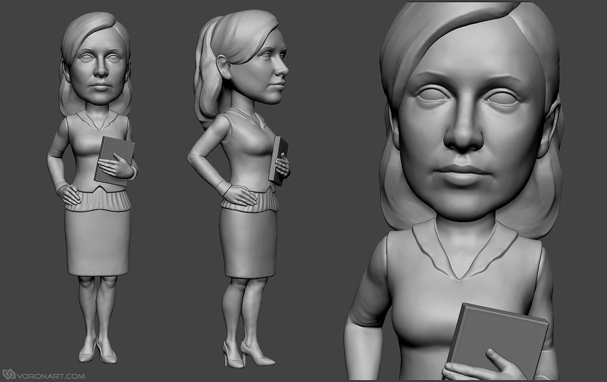 office-girl-portrait-sculpting-3d-model-01.jpg