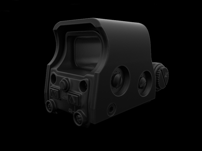 holosight1.62.jpg