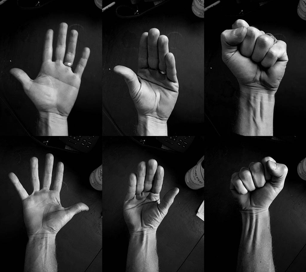 Hands.jpg