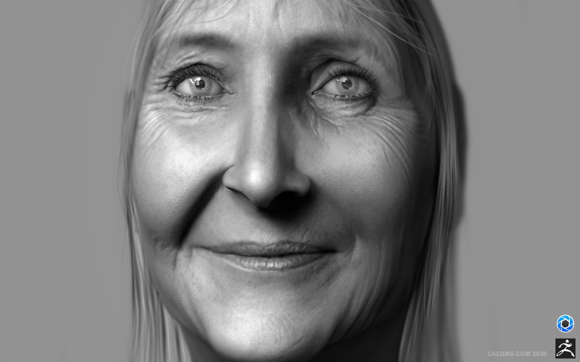 mum4keyshotss2bwHairsmallzbc.878