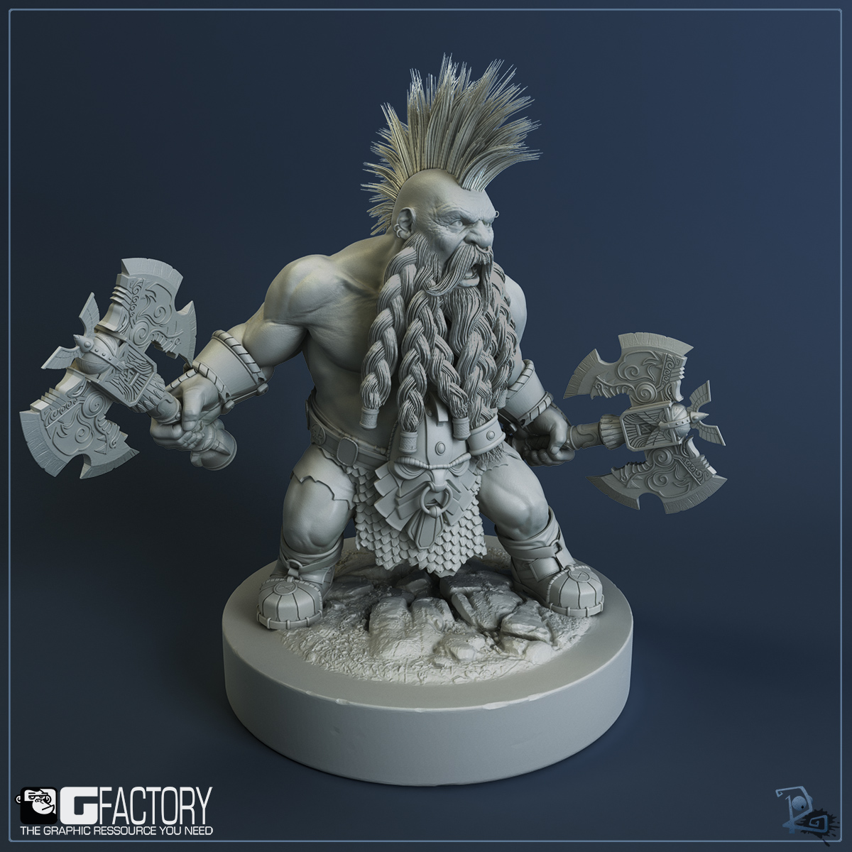 Dwarf_Slayer_Side_1200.jpg