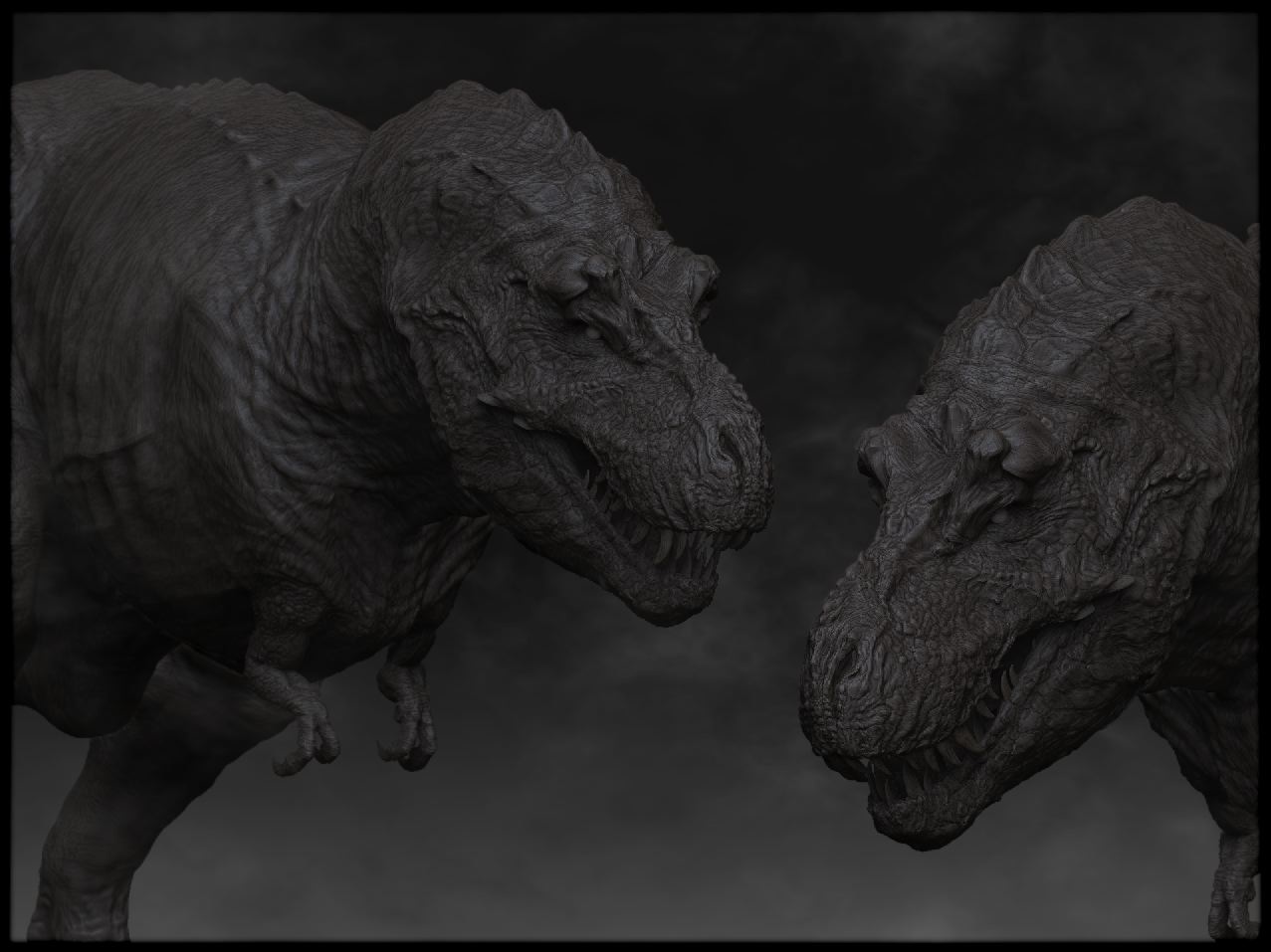 Trexes_4.jpg