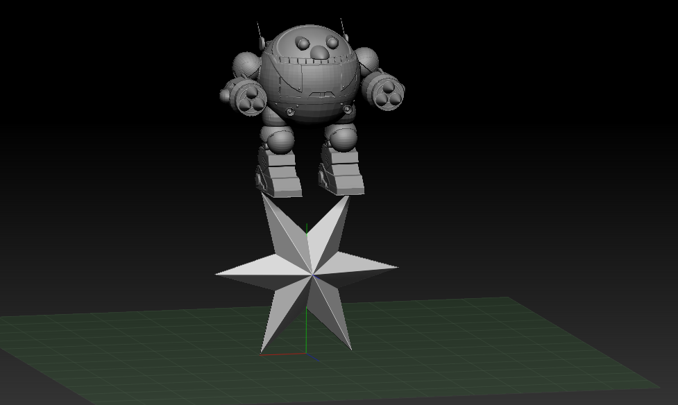 ZBrush_3T0fchFM7h