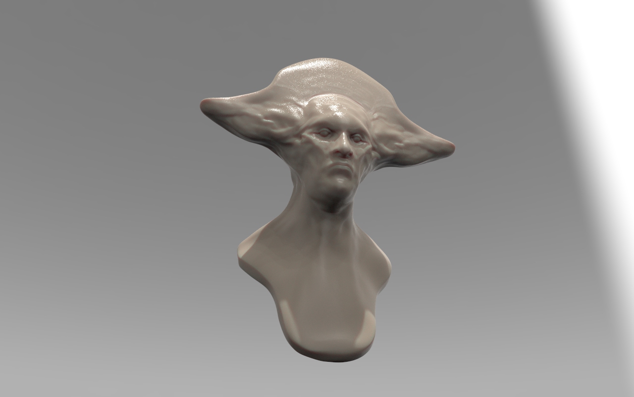 untitled.6.jpg