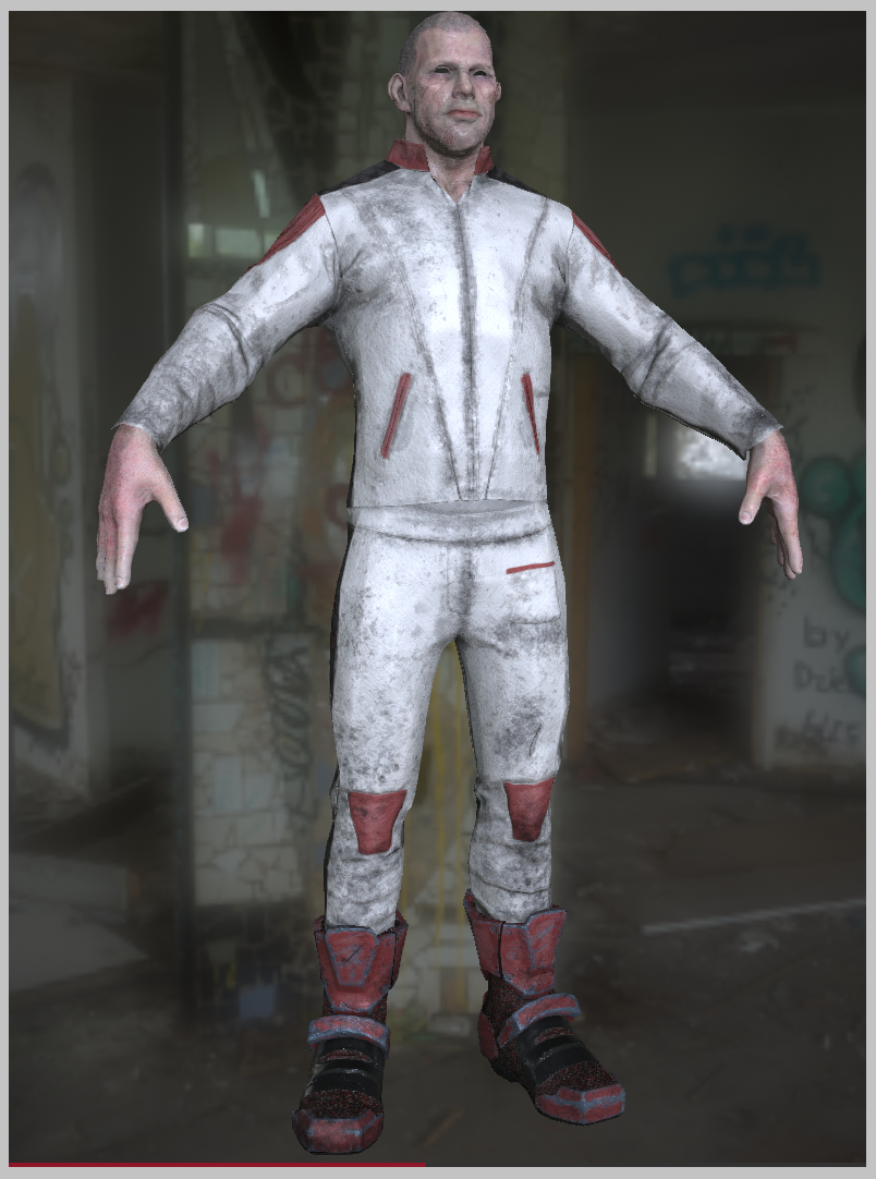 Progress5.jpg