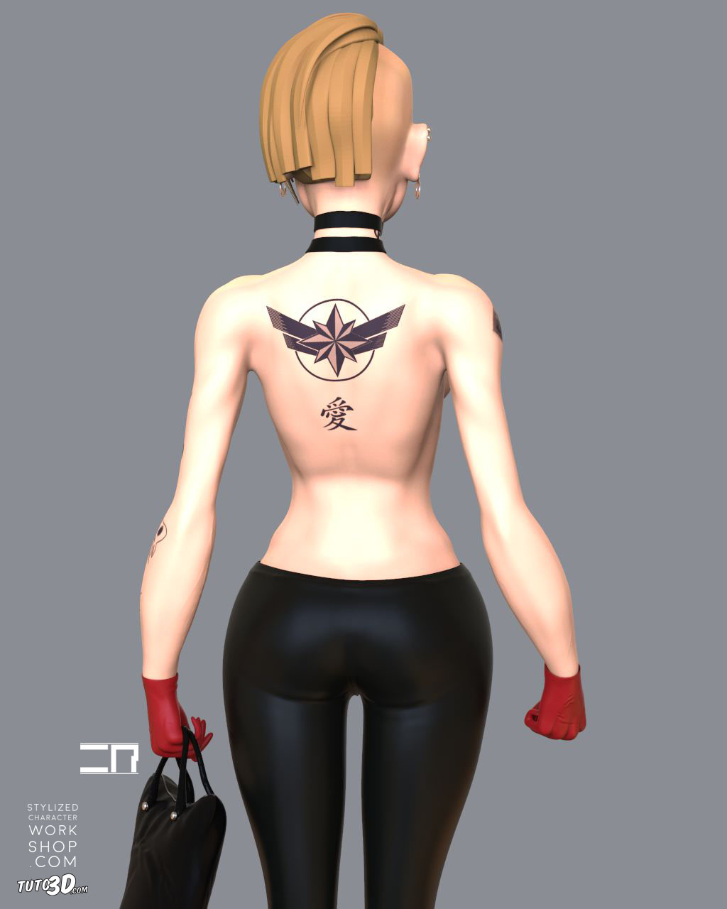 Hipster_Carol_Denvers_final05