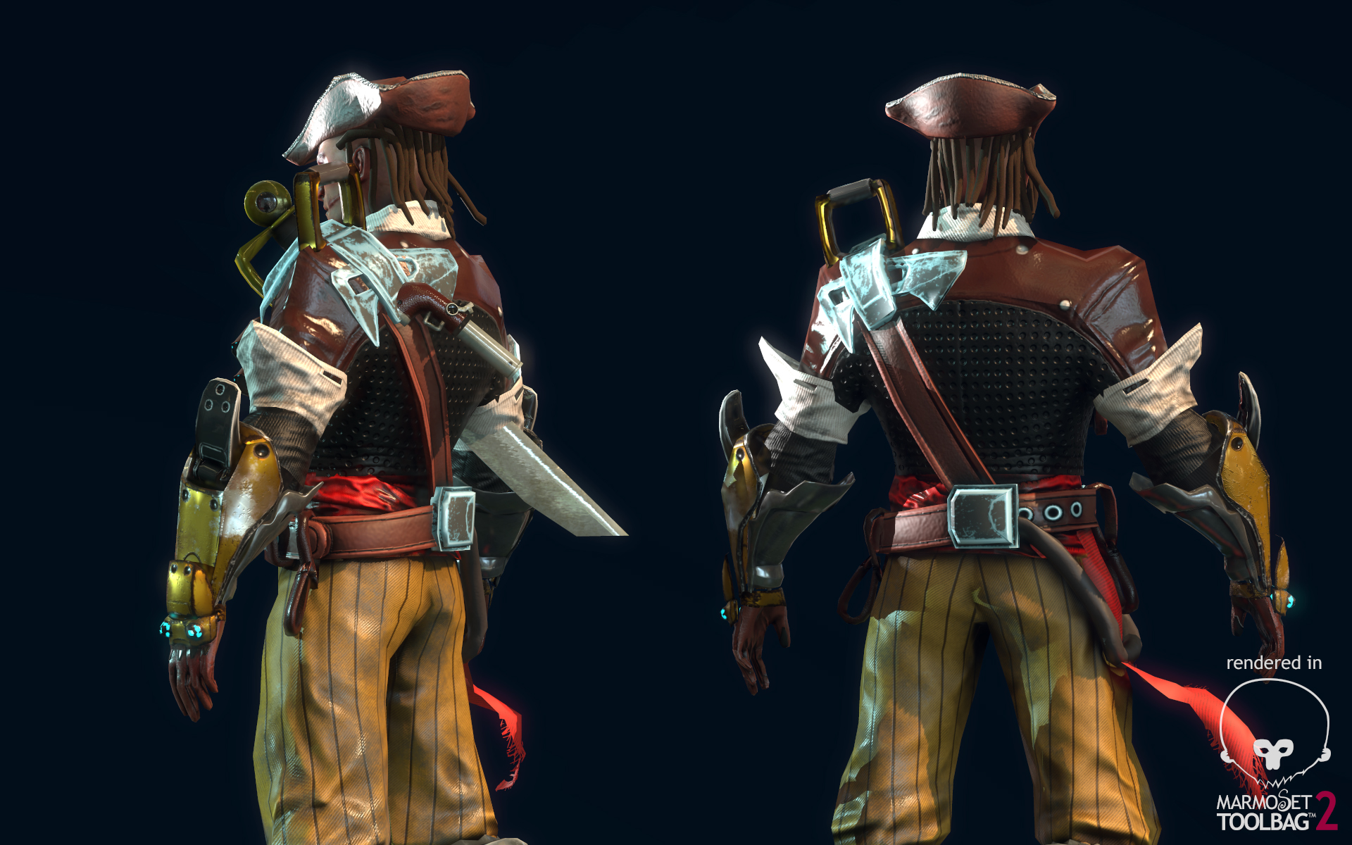 pirate back.jpg