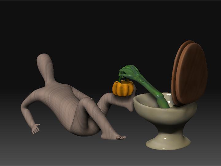 Composistion TEST 2.JPG