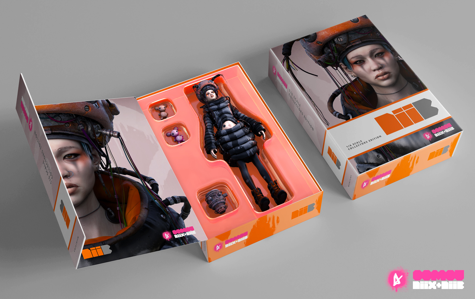 NiiB-Boxed-Regular-tweet.jpg