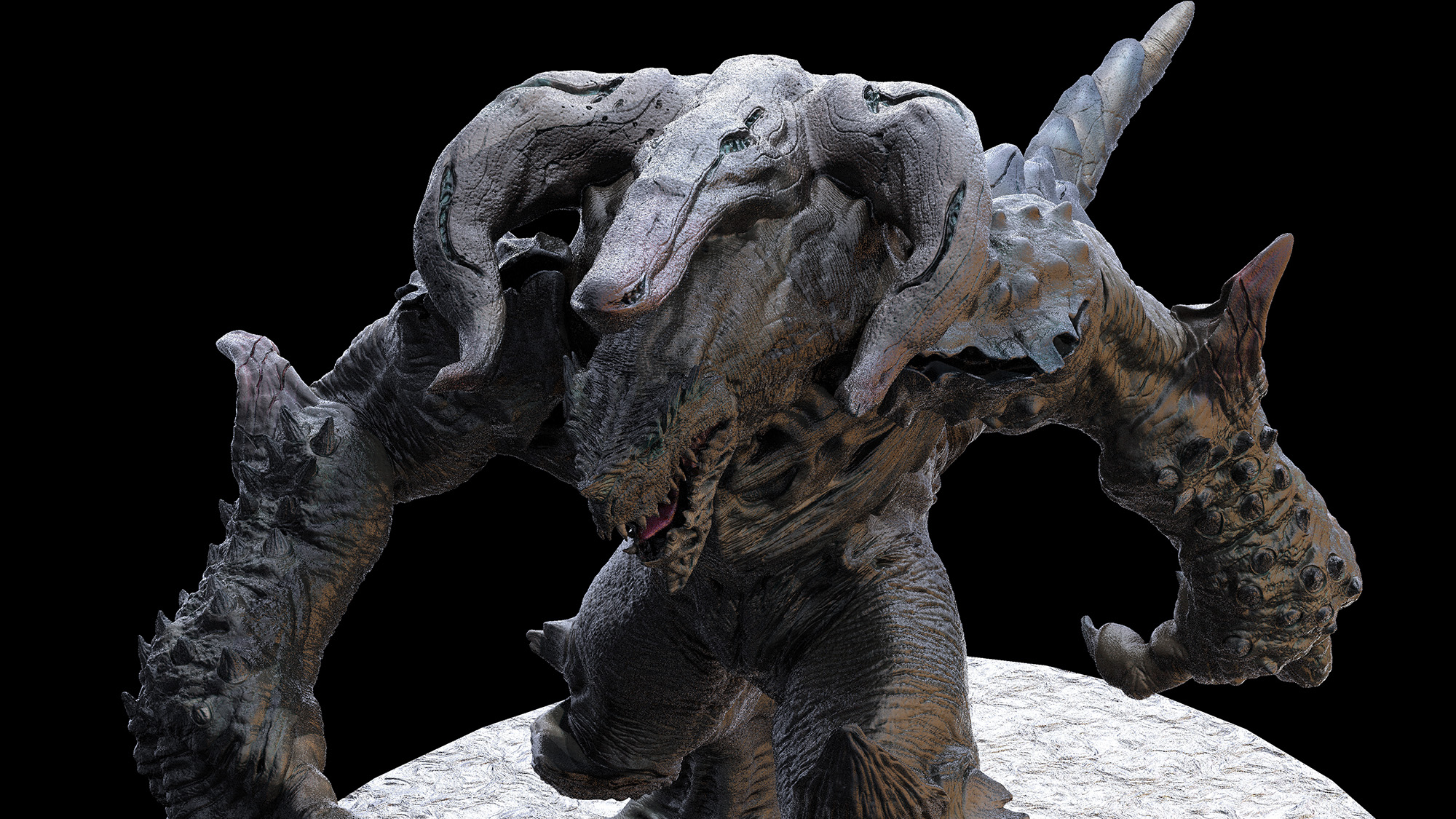 kaiju_3.197_3.jpg