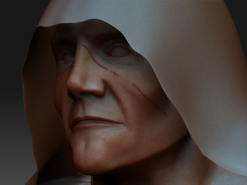 Sith Pose - Color test.jpg