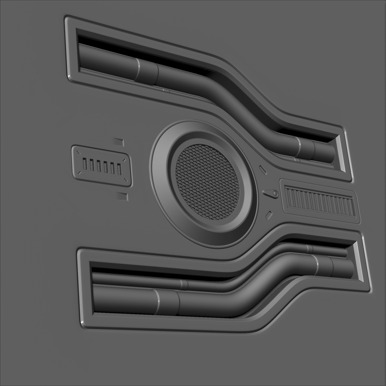 hs_masks_zbrush_a2.jpg