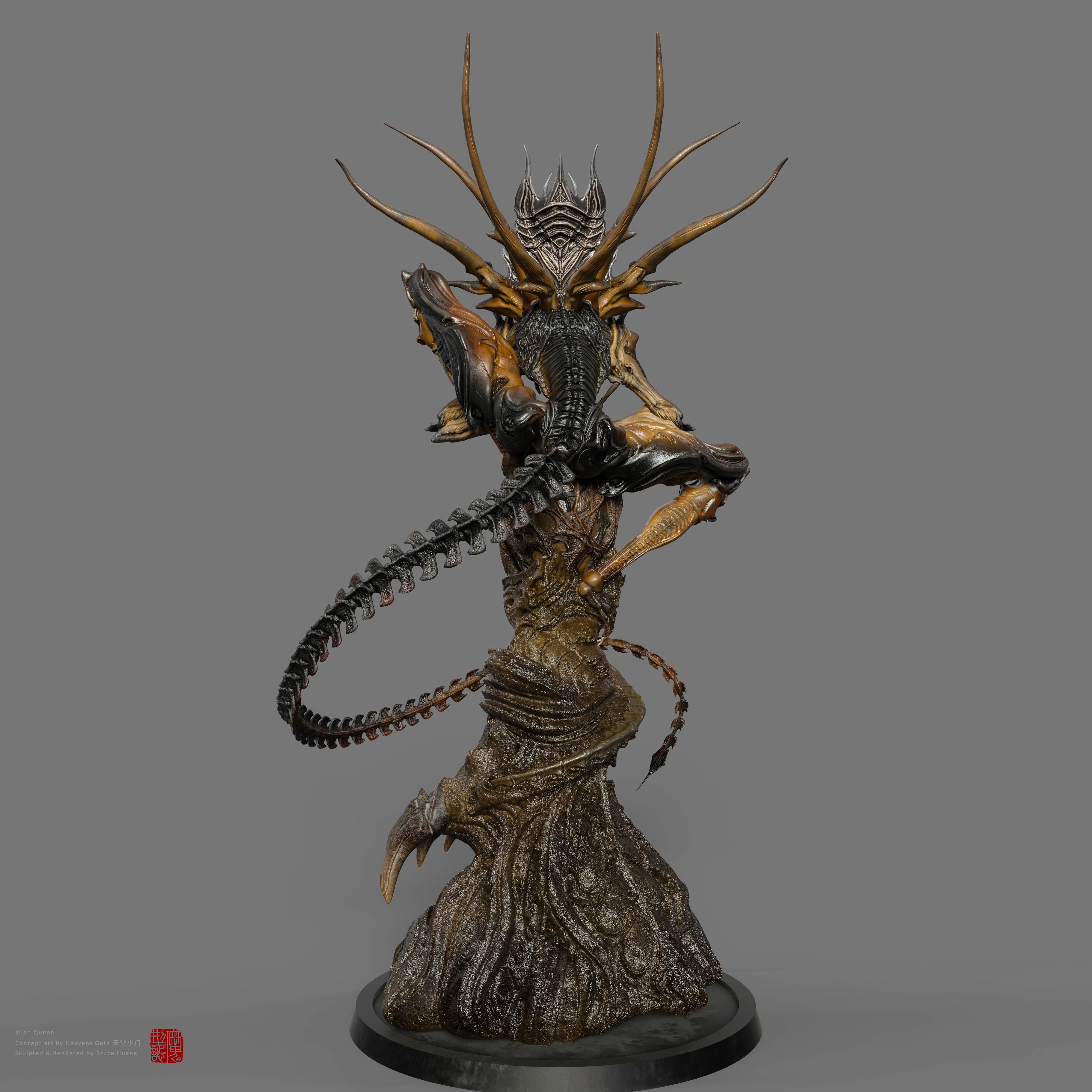 render3ff.jpg