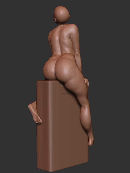 pinUp-girl_04.jpg
