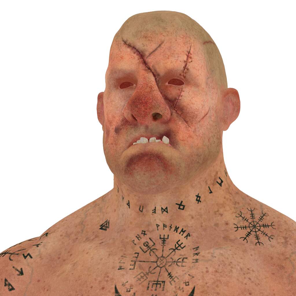 Gaint_viewJ_kuntalSarkar