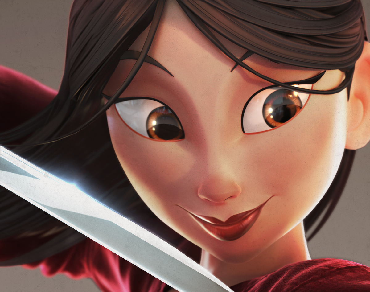 MULAN_close_web02