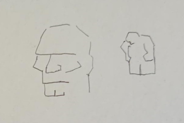 concept