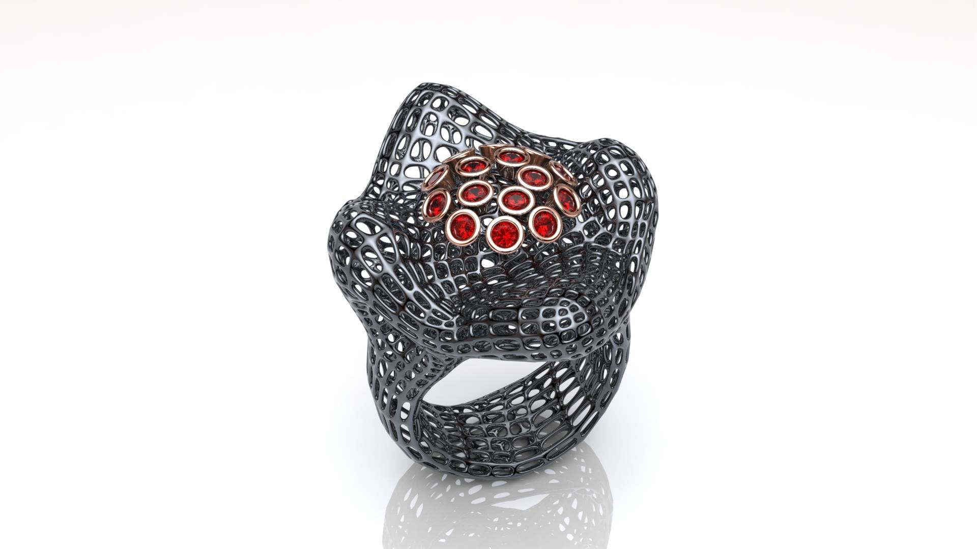zbrush ring4.jpg