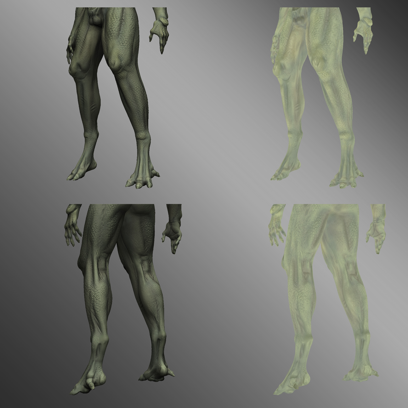 Legs.jpg