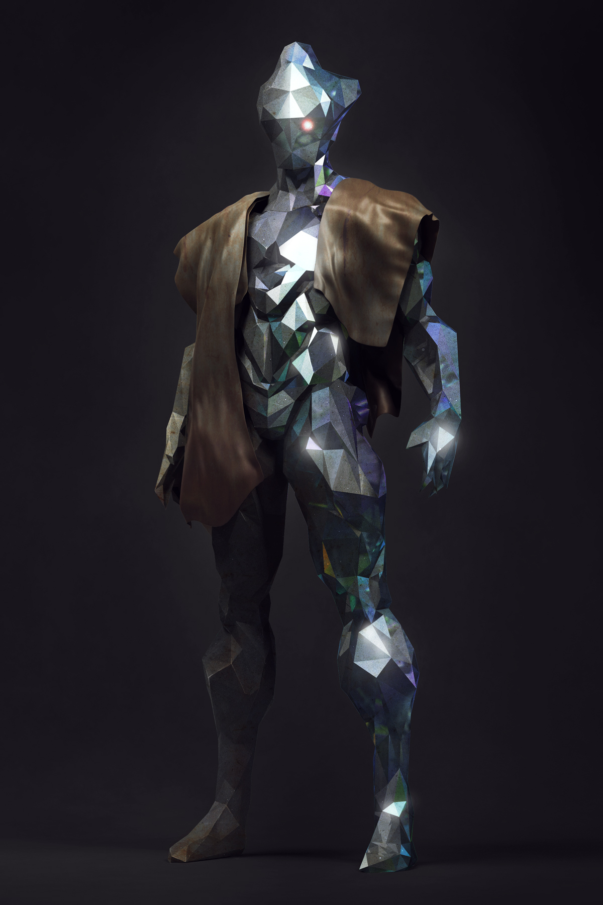 crystal.jpg