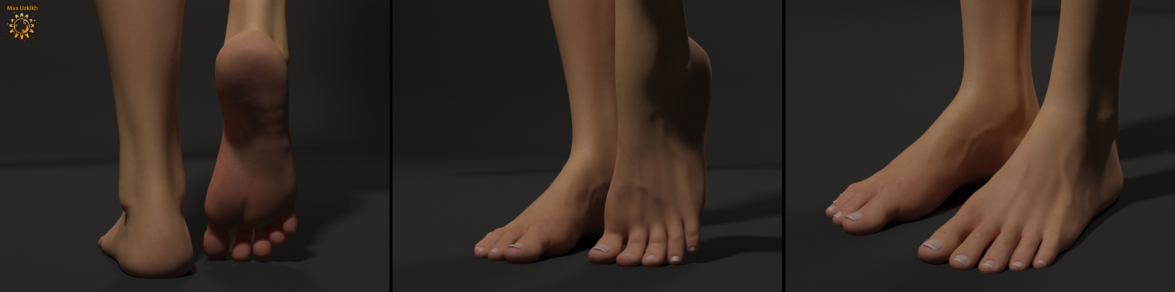 all_foot.jpg