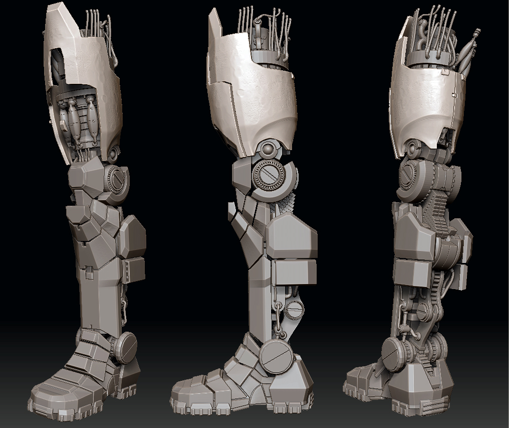 Quake wars online_character_04.jpg