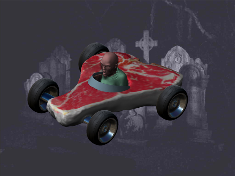 Zsteak.jpg