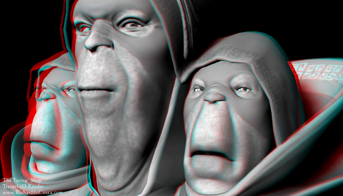 TuringShop-Treneti_anaglyph.jpg