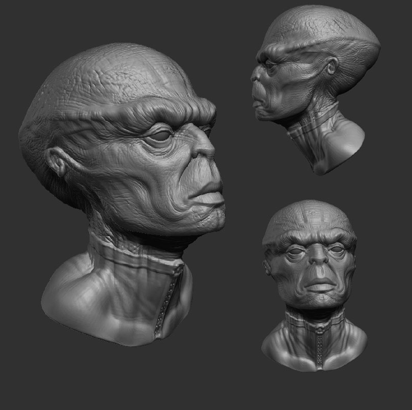 AlienHead.jpg