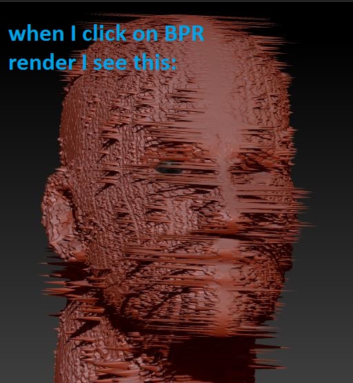 weird2.jpg