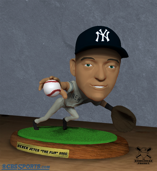 jeter_theflip.jpg