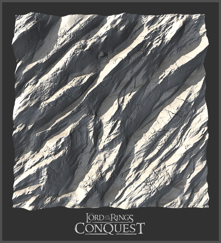 Texture_rock02.jpg