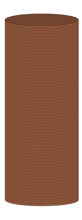 cylinder.png