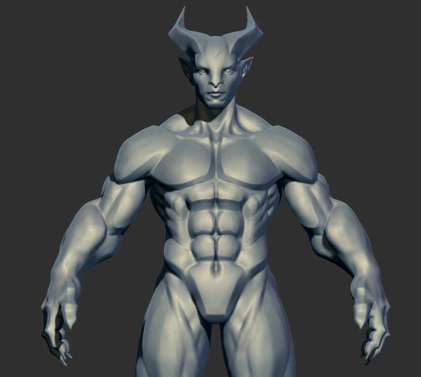 body 06