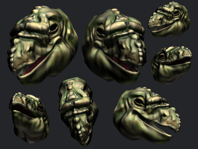 reptile_head.jpg
